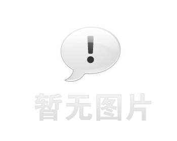 海陵瓷砖空鼓维修推荐靠谱商家之瓷砖松动维修洗衣房地砖起拱推荐哪个公司？推荐诚匠小爱修缮